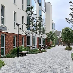 Destiny Student - Parkgate (adults Only) Apartamento