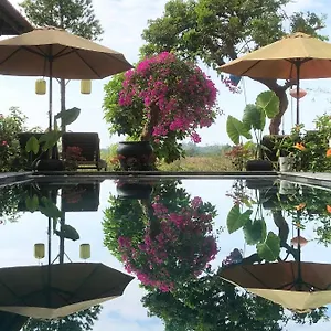  Villa The Quin Riverside Vietnam
