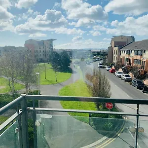 Stay Inn Dublin