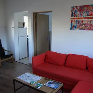 Unique World War Ii History Attached To Dwelling Apartamento