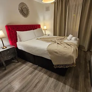 Exchange Apartamento