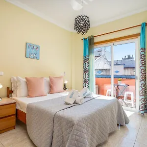 https://casa-rosa-alvor.hotelaalgarve.com