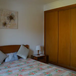  Habitación en casa particular Casa Barbara Portugal