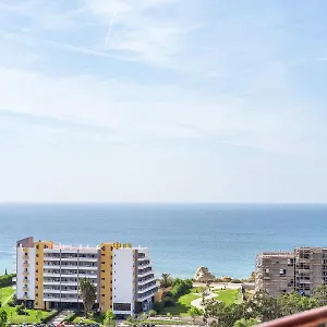  Apartamento Rocha Ocean View Portugal